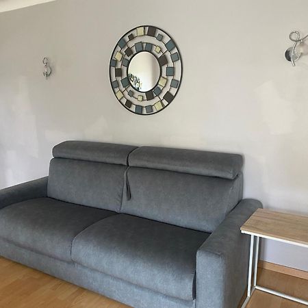 Vendee - Petite Maison De Vacances La Genetouze  Kültér fotó
