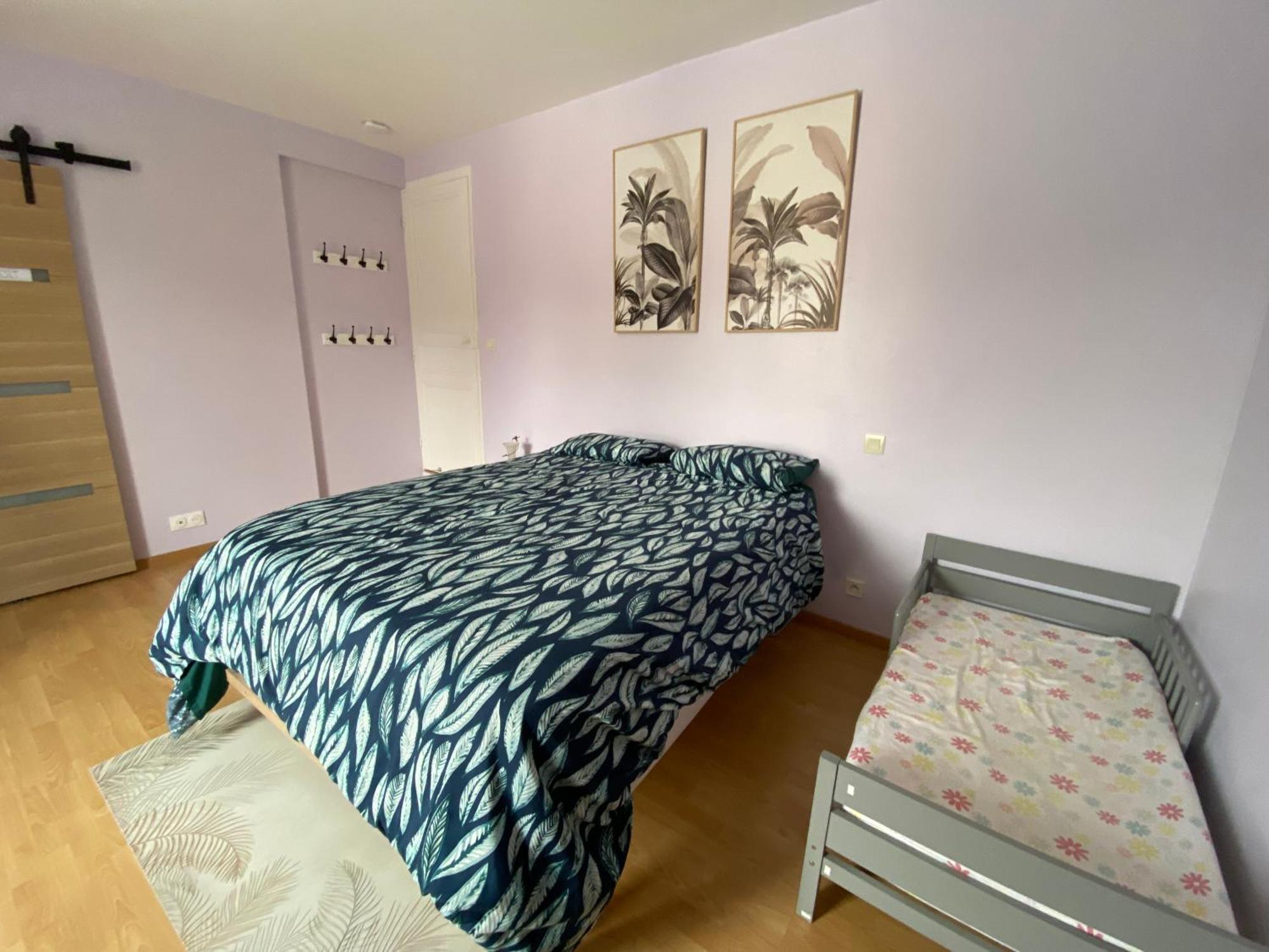 Vendee - Petite Maison De Vacances La Genetouze  Kültér fotó