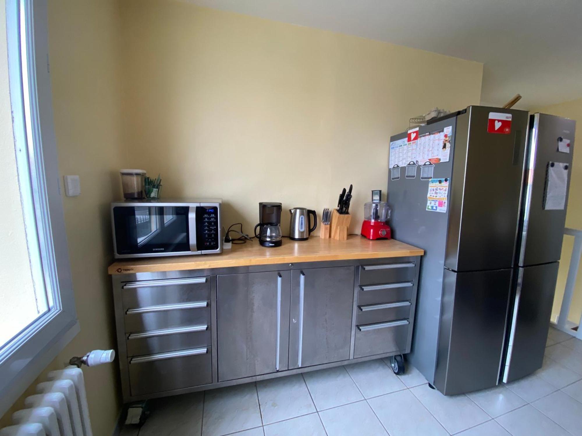 Vendee - Petite Maison De Vacances La Genetouze  Kültér fotó