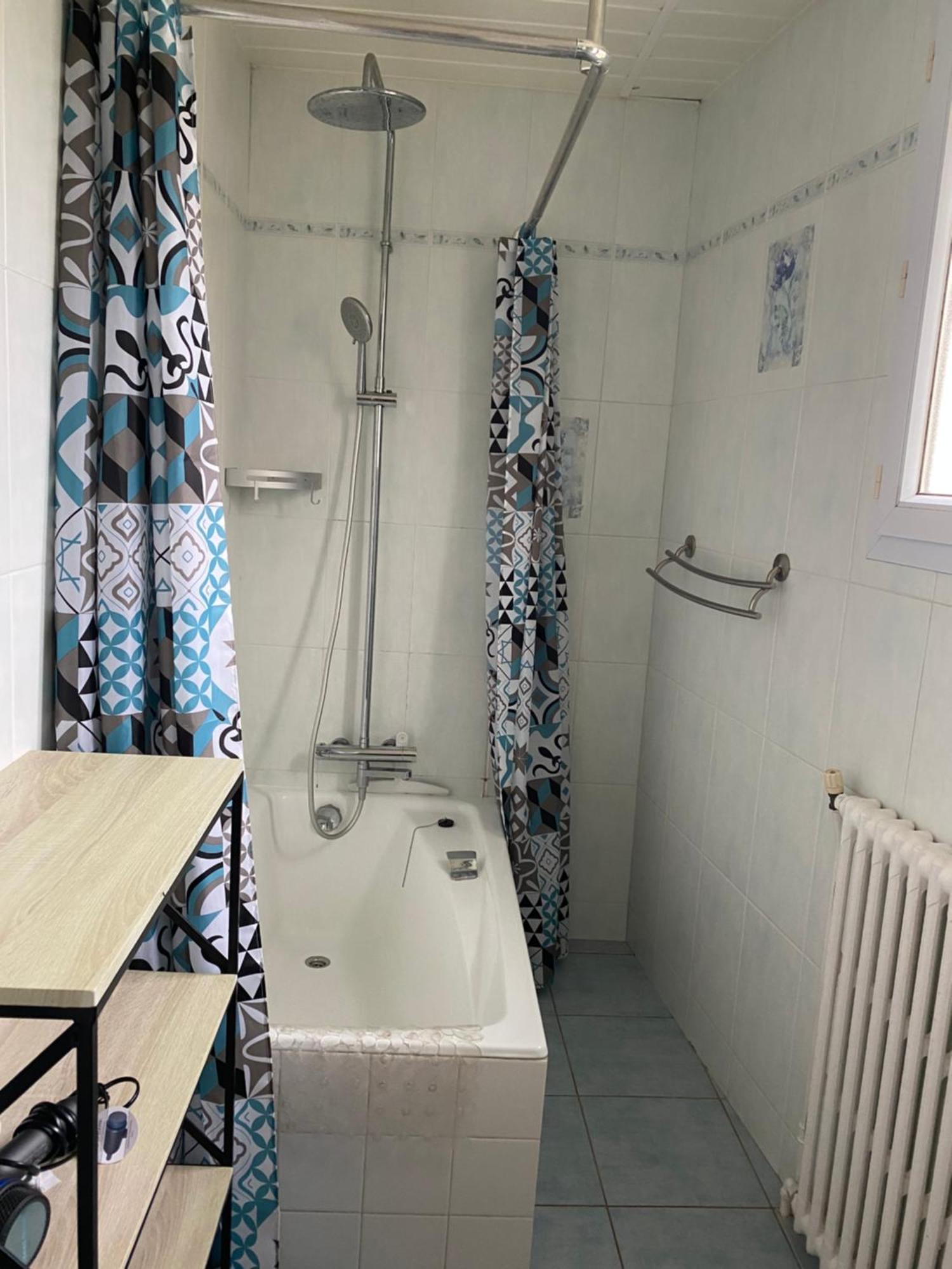 Vendee - Petite Maison De Vacances La Genetouze  Kültér fotó